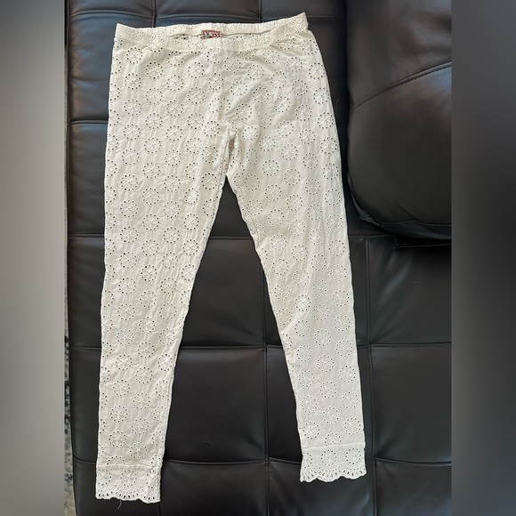 Rare detail - Picture 1 of 1